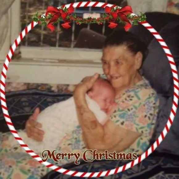 Meet your Posher, Lisa - Picture 1 of 1